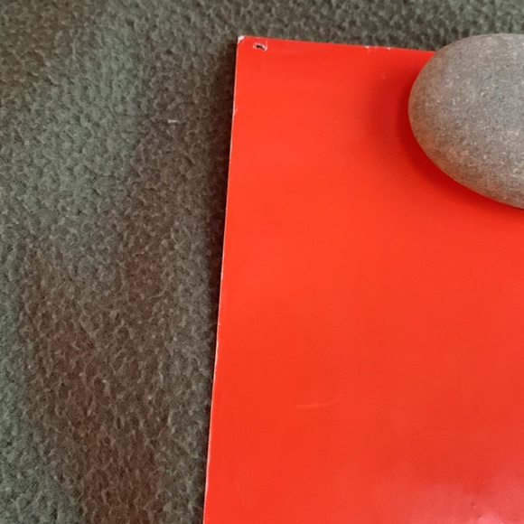 I-Spy original double-sided movie poster. Approximately 27” x 40”. - Picture 11 of 15